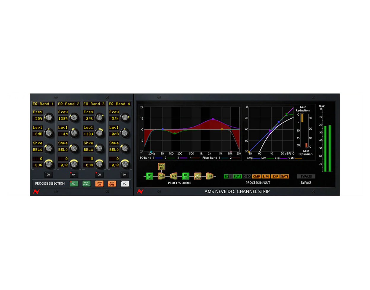 337-ams-neve-dfc-channel-strip-1.webp AMS Neve DFC Channel Strip