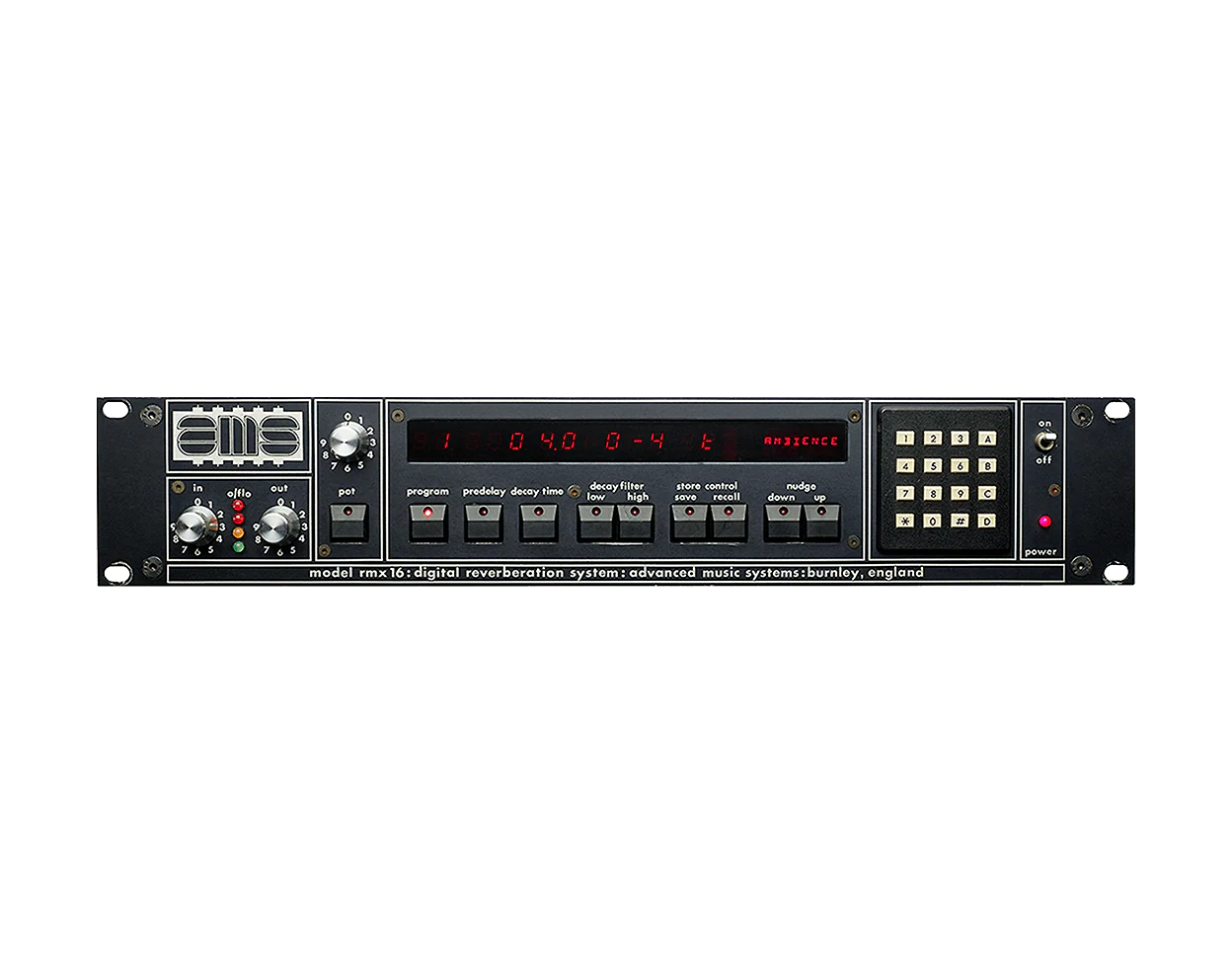 338-ams-rmx16-expanded-digital-reverb-1.webp AMS RMX16 Expanded Digital Reverb