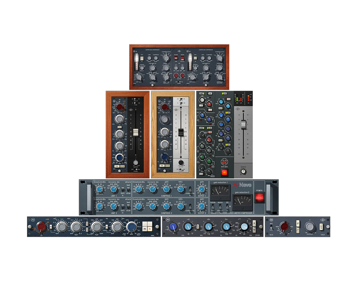 339-neve-complete-bundle-1.webp Neve Complete Bundle