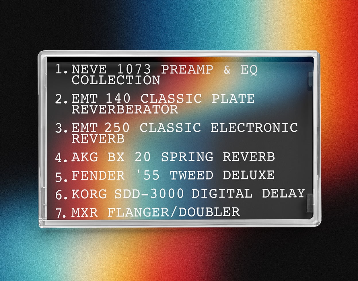 344-uad-apollo-hardware-essentials-mix-tape-1.jpg UAD Apollo Hardware Essentials Mix Tape