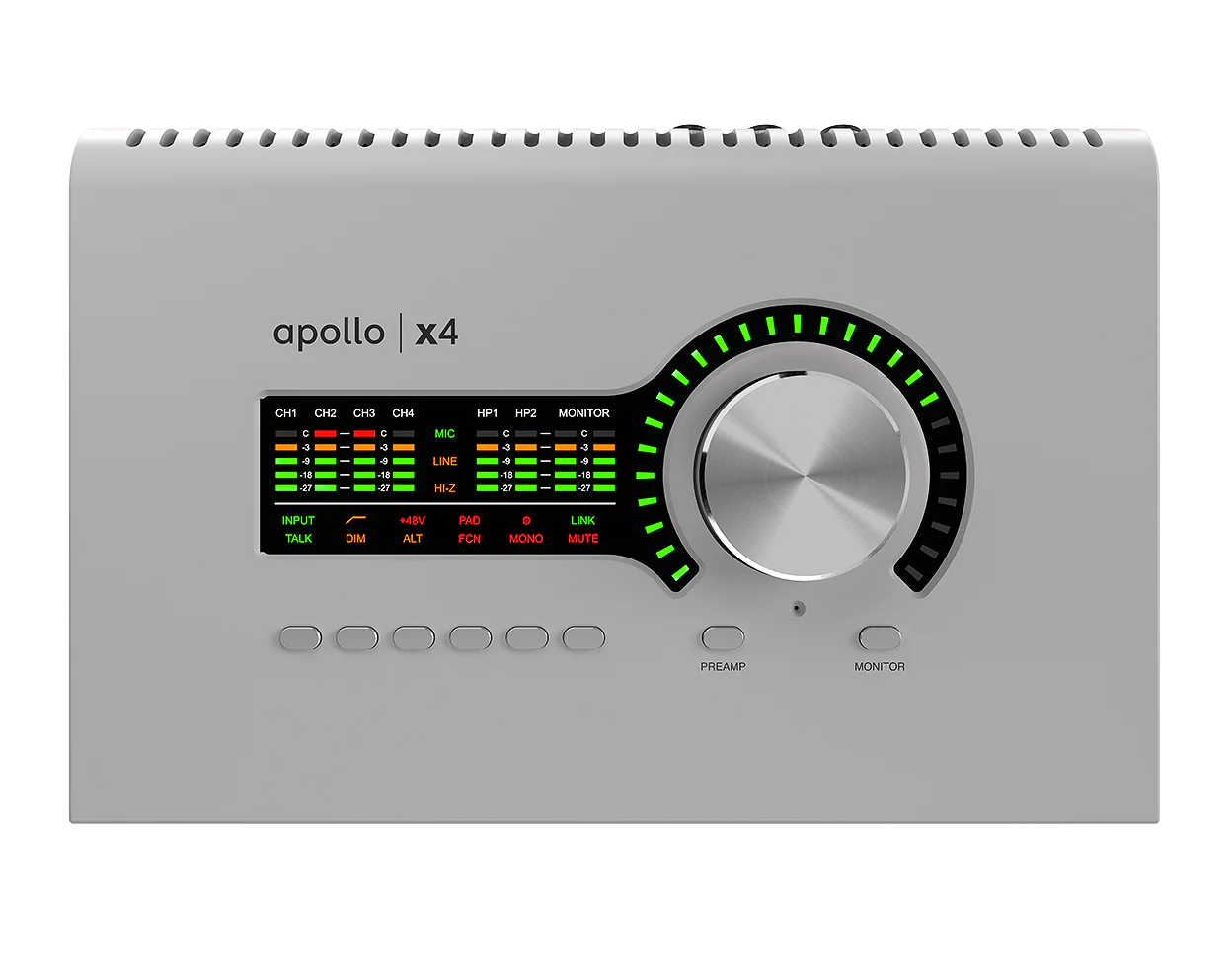 35-apollo-x4-1.webp Apollo x4