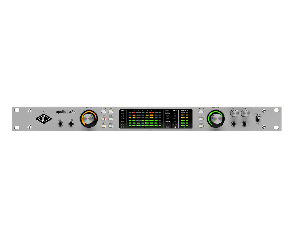 44-apollo-x8p-1.webp Apollo x8p