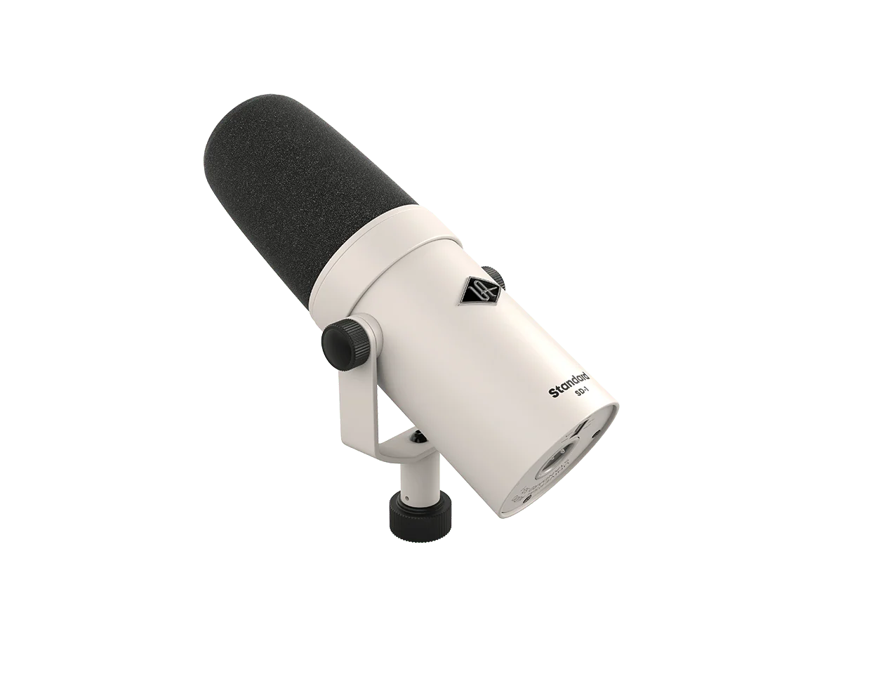 53-sd-1-dynamic-microphone-with-hemisphere-modeling-1.webp SD-1 Dynamic Microphone with Hemisphere Modeling