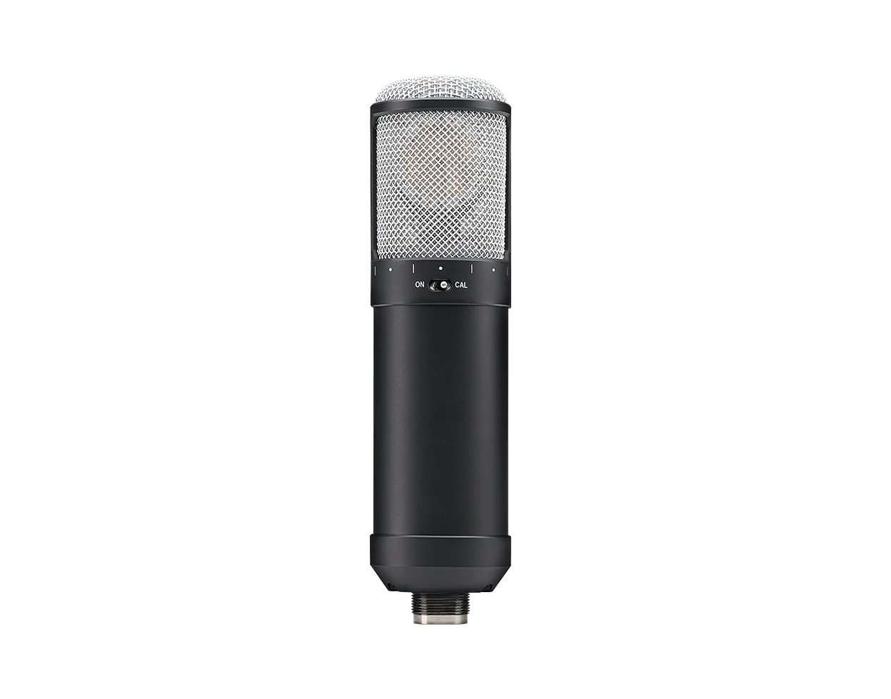 54-ua-sphere-lx-modeling-microphone-2.webp UA Sphere LX Modeling Microphone