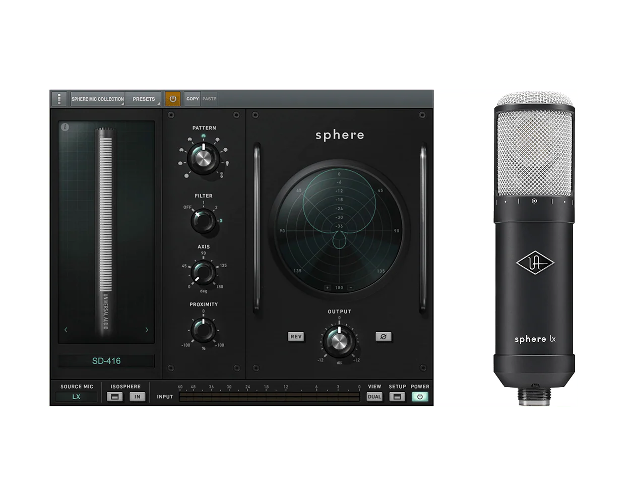 54-ua-sphere-lx-modeling-microphone-3.webp UA Sphere LX Modeling Microphone