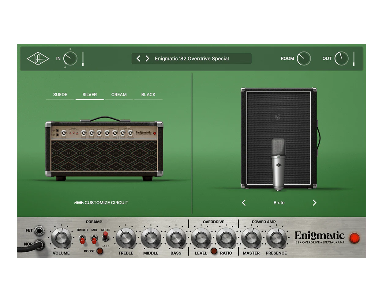9-uad-enigmatic-82-overdrive-special-amp-1.webp UAD Enigmatic '82 Overdrive Special Amp