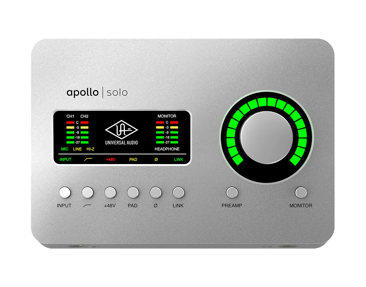94-apollo-solo-1.webp Apollo Solo