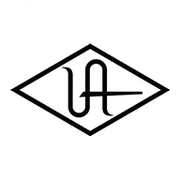 Universal Audio